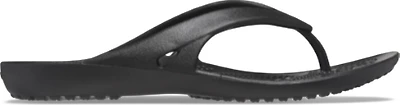 Tongs Kadee II Pour Femmes