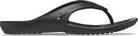 Crocs Kadee II Flip Women's