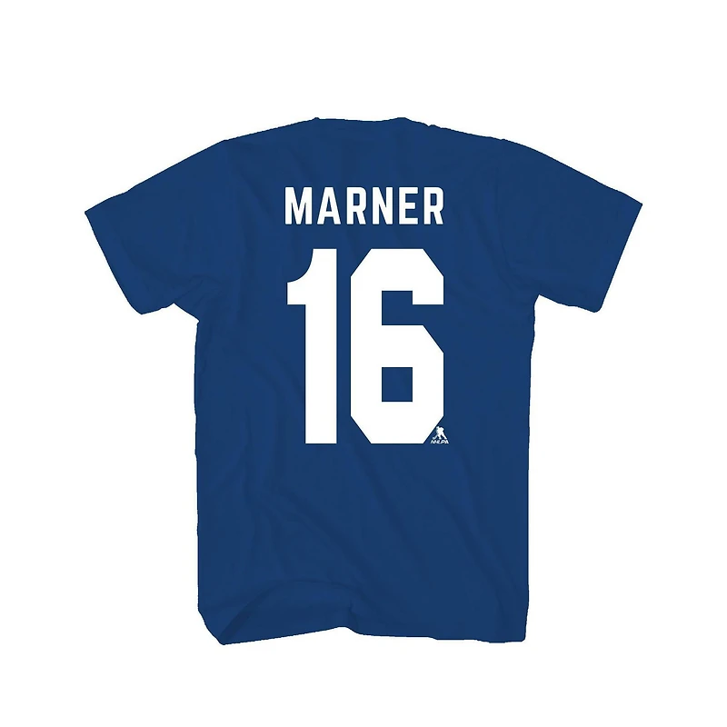 Men's NHL Marner Toronto T-Shirt