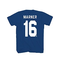 Men's NHL Marner Toronto T-Shirt