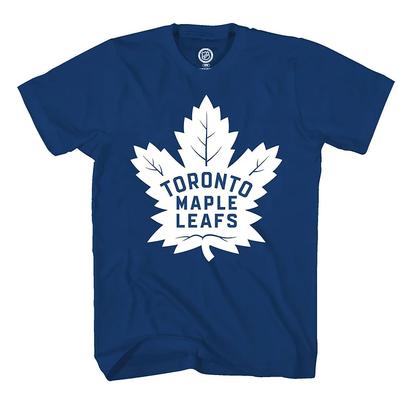 Men's NHL Marner Toronto T-Shirt