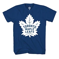 Men's NHL Marner Toronto T-Shirt