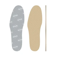 Dr. Scholl's® Air-Pillo® With Memory Foam Insoles, Unisex, Men 7-12, Women 5-10, 1 pair