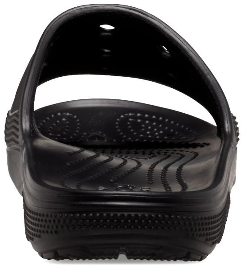 Crocs Baya Slide Adult Unisex
