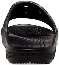 Crocs Baya Slide Adult Unisex