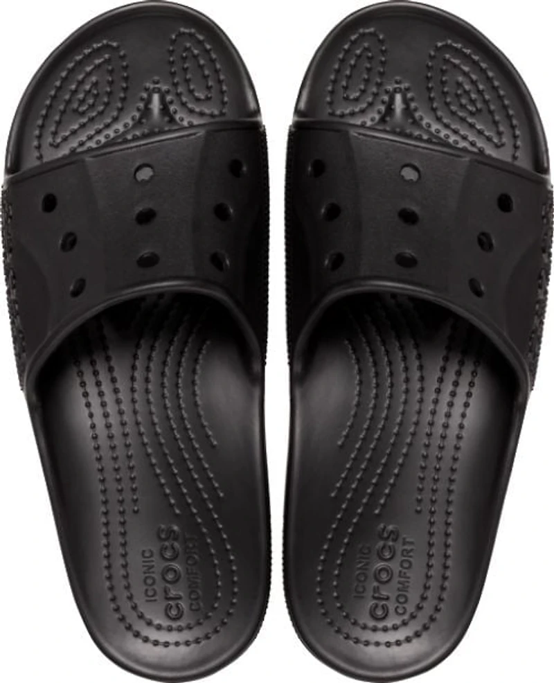 Crocs Baya Slide Adult Unisex
