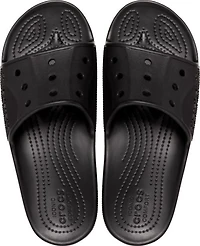 Crocs Baya Slide Adult Unisex