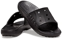 Crocs Baya Slide Adult Unisex