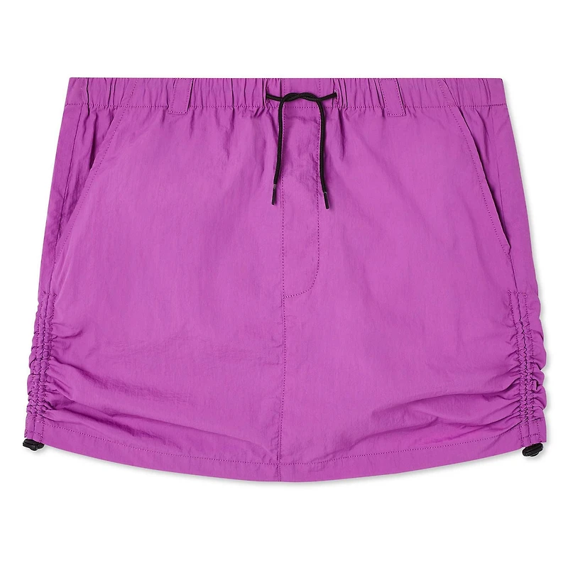 Mini-jupe parachute My Sister’s Closet pour filles