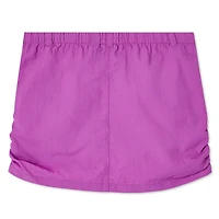 Mini-jupe parachute My Sister’s Closet pour filles