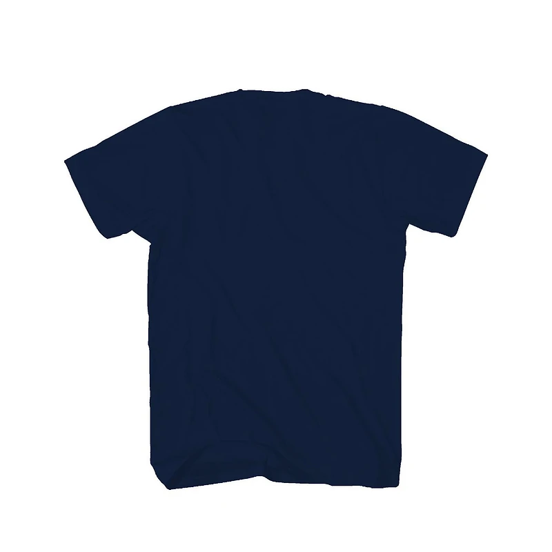 T-shirt enfant Star Wars Stay In Bed pour garçon Tailles: TP-TG