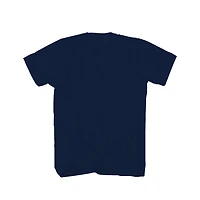 T-shirt enfant Star Wars Stay In Bed pour garçon Tailles: TP-TG