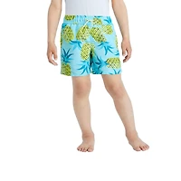 Short de bain George pour garçons