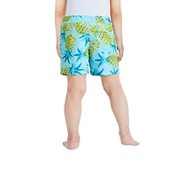 Short de bain George pour garçons