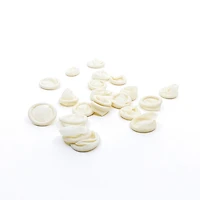 Equate Latex Finger Cots, 24 Finger Cots