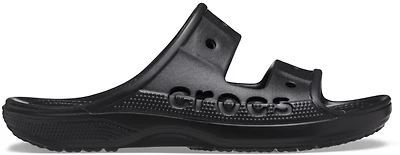 Sandale Crocs Baya Unisexe Adultes