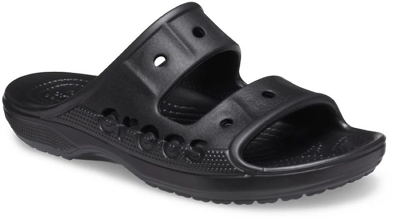 Crocs Baya Sandal Adult Unisex
