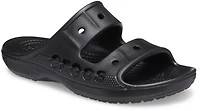 Crocs Baya Sandal Adult Unisex