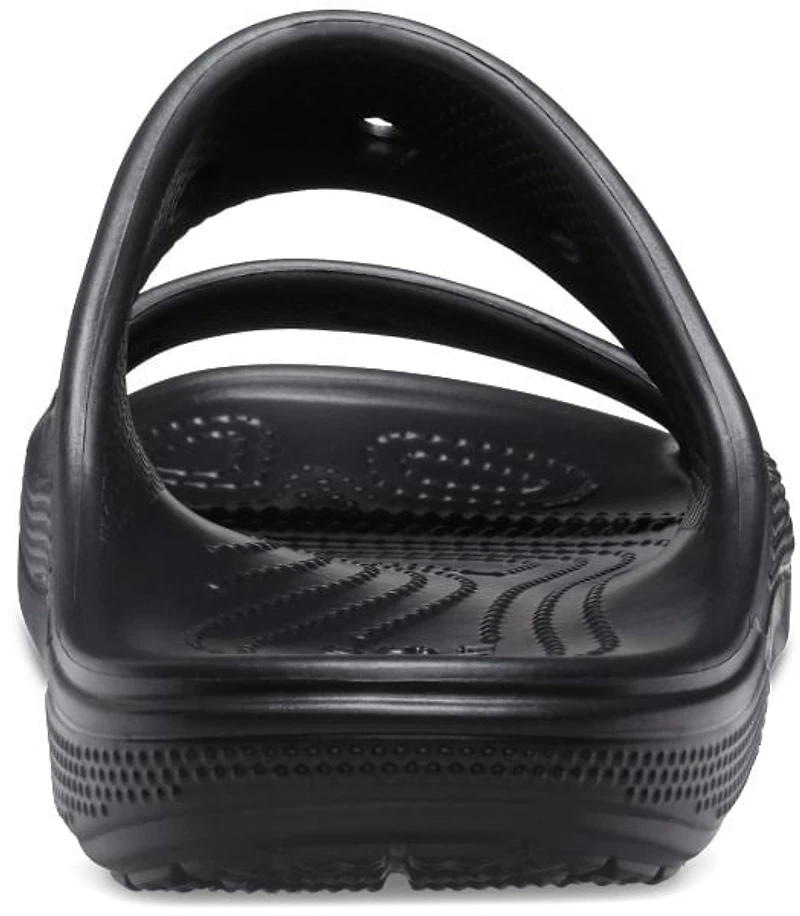 Crocs Baya Sandal Adult Unisex