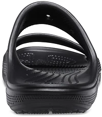 Crocs Baya Sandal Adult Unisex