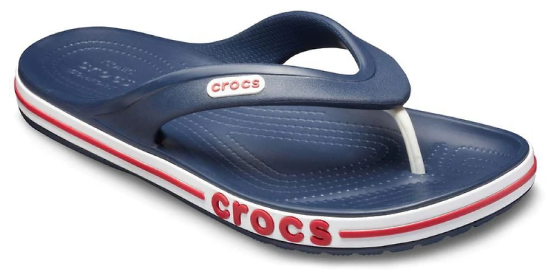 Crocs Bayaband Flip Adult Unisex