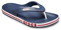 Crocs Bayaband Flip Adult Unisex