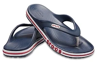 Crocs Bayaband Flip Adult Unisex