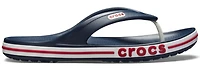 Crocs Bayaband Flip Adult Unisex