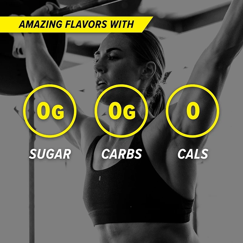 Cellucor BCAA Sport Hydration & Recovery Cherry Limeade 30 Servings, Cherry Limeade 30 Servings