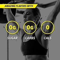 Cellucor BCAA Sport Hydration & Recovery Cherry Limeade 30 Servings, Cherry Limeade 30 Servings