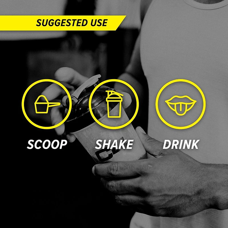 Cellucor BCAA Sport Hydration & Recovery Cherry Limeade 30 Servings, Cherry Limeade 30 Servings