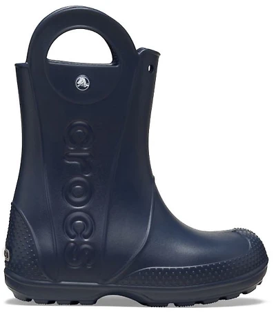 Kids’ Handle It Rain Boot