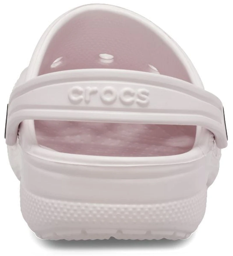 Sabots Crocs Baya Unisex