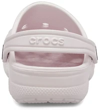 Sabots Crocs Baya Unisex
