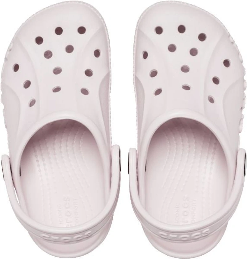 Sabots Crocs Baya Unisex