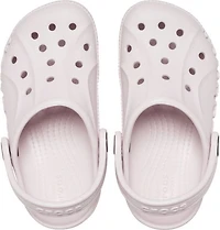 Sabots Crocs Baya Unisex
