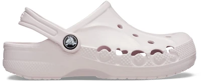 Sabots Crocs Baya Unisex