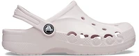 Sabots Crocs Baya Unisex