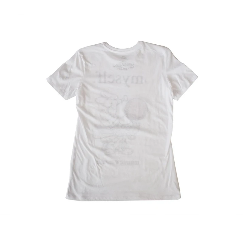 Ladies Disney Minnie Myself T-Shirt