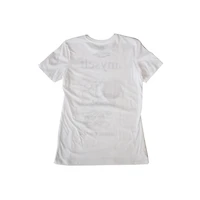 Ladies Disney Minnie Myself T-Shirt