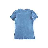 Ladies Disney Here For Food T-Shirt