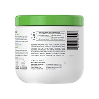 Crème Hydratante Cetaphil | Non-Grasse, Hydratant Pour les Peaux Sensibles Sèches à Très Sèches | Hydratation Pendant 48 Heures | Recommandée par les Dermatologues