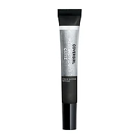 COVERGIRL - Melting Pout Glitz Liquid Glitter Topcoat