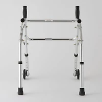 Marchette non-pliante Medline pour enfants