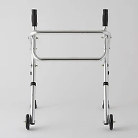 Marchette non-pliante Medline pour enfants