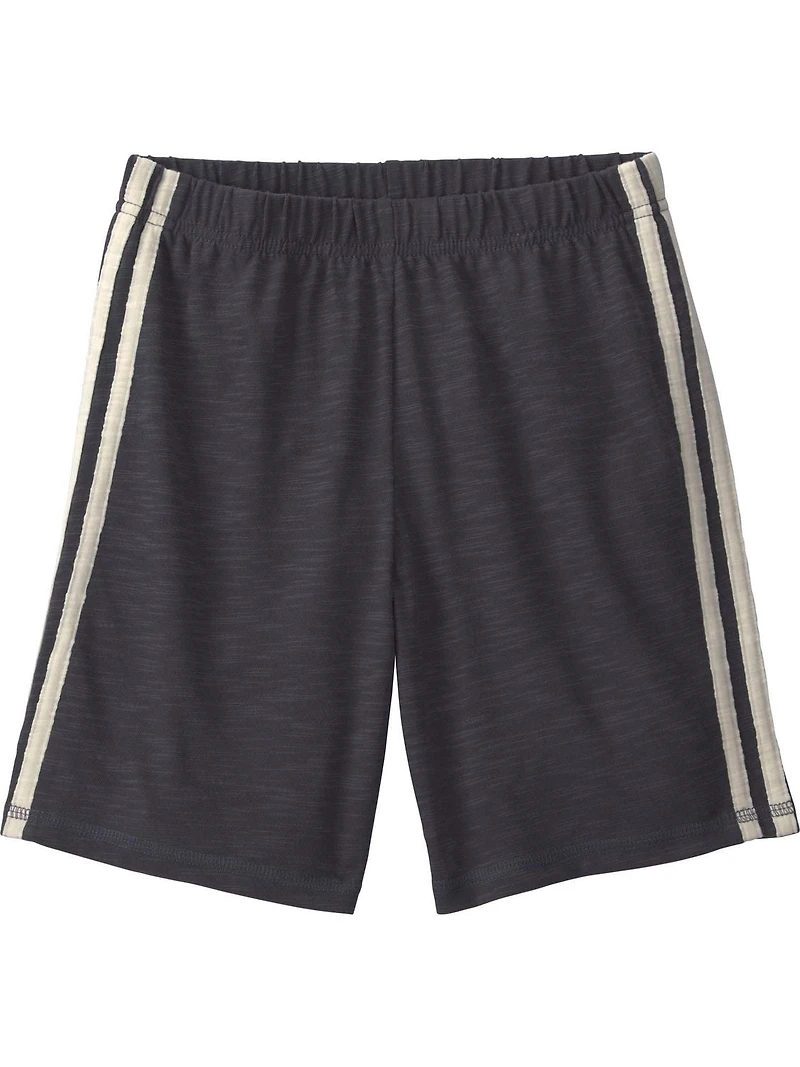 Ensemble pyjama 3 pièces pour garçon Carter's Child of Mine - Requin noir