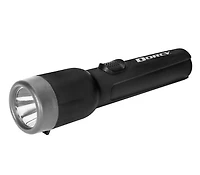 Dorcy Active Series LED flashlight, LED Flashlight