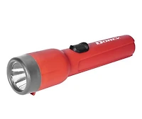 Dorcy Active Series LED flashlight, LED Flashlight