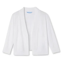 Penmans Women's Sweater Knit Shrug