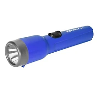Dorcy Active Series LED flashlight, LED Flashlight